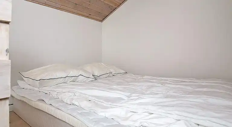 Holiday home in Ulfborg