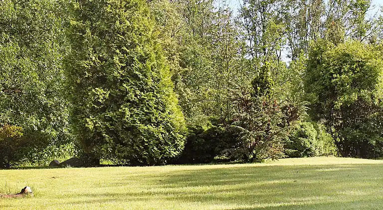 Holiday home in Ristinge