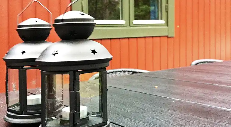 Holiday home in Nexø