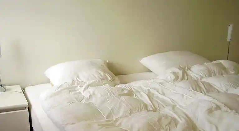 Holiday home in Nakskov