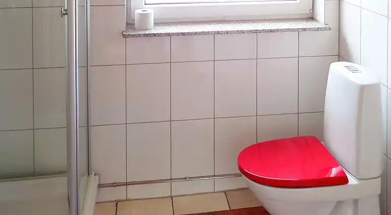 Holiday home in Eidsvåg