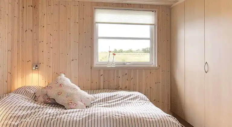 Holiday home in Vejers Strand