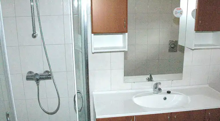 Holiday home in Surnadal