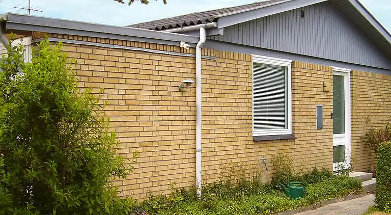 Holiday home in Dannemare