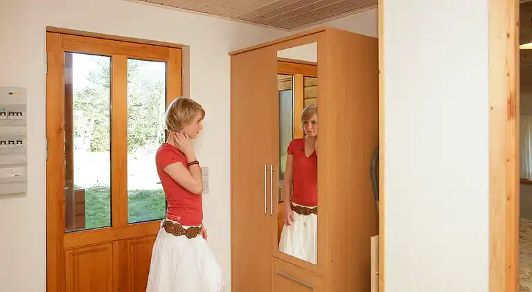 Casa vacanze in Gilleleje