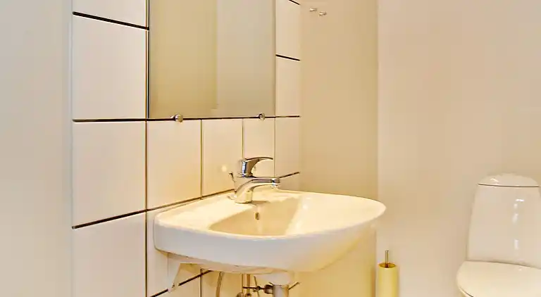 Holiday home in Egernsund