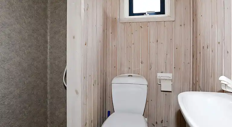 Holiday home in Dronningmølle