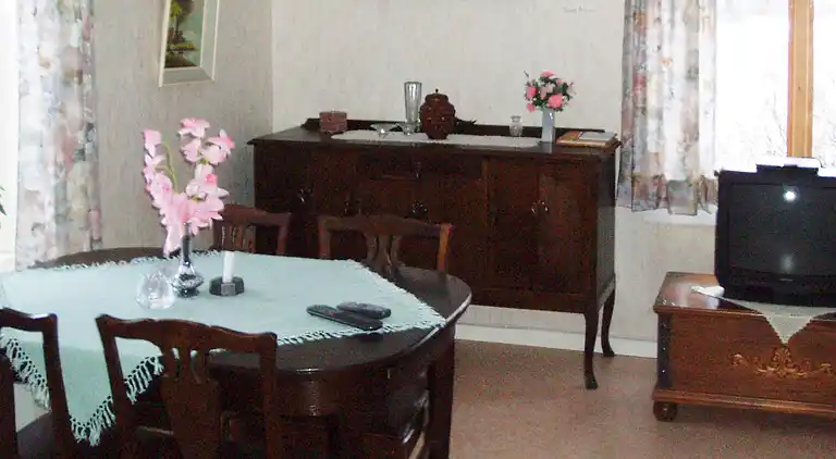 Holiday home in Vara V