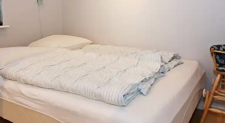 Holiday home in Helberskov Strand