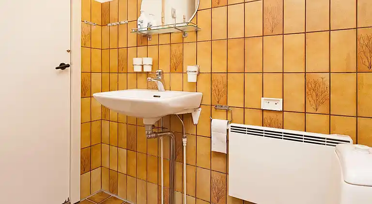 Holiday home in Gilleleje