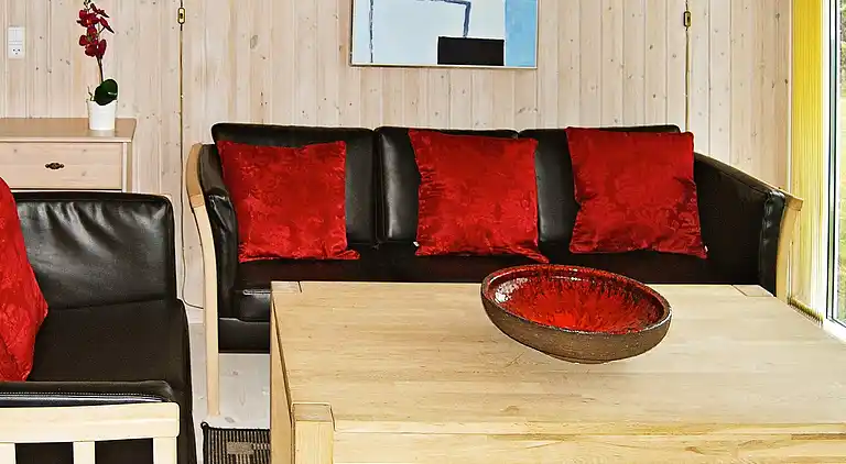 Holiday home in Sæby