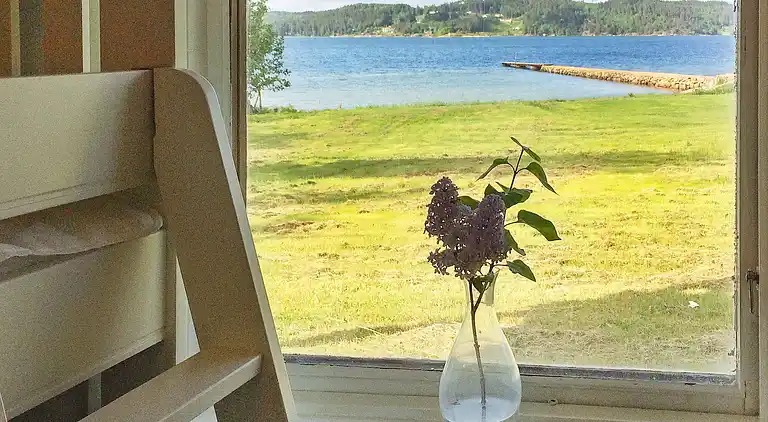 Casa vacanze in Uddevalla