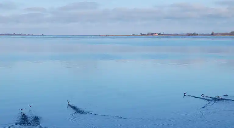 Casa vacanze in Maribo