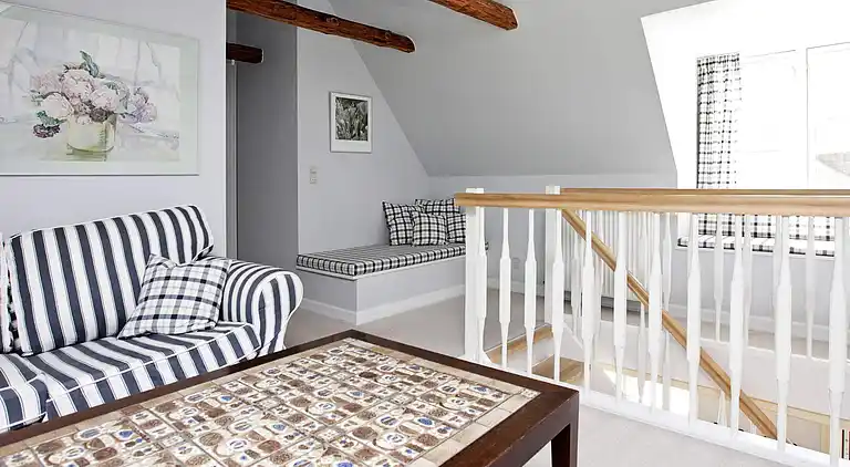 Holiday home in Rynkeby