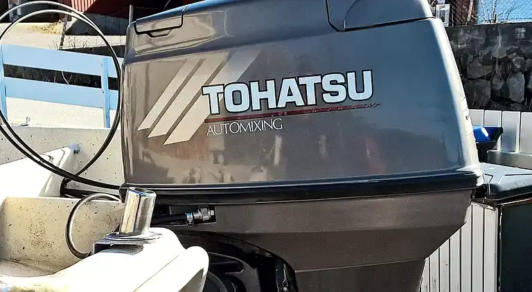 Casa de vacaciones en Lindesnes