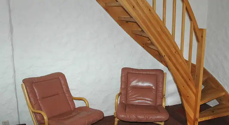 Holiday home in Alver