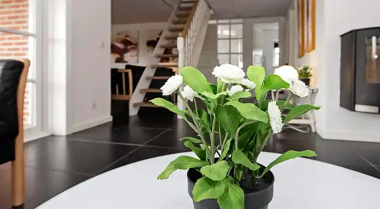 Holiday home in Blåvand