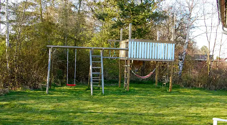 Casa vacanze in Maribo