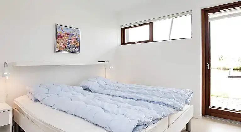 Holiday home in Bogense