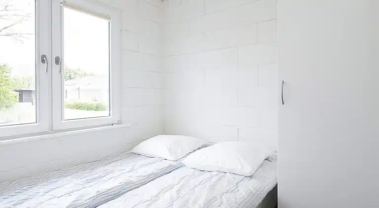 Holiday home in Vinderup