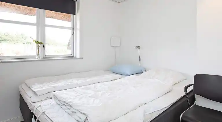 Holiday home in Blåvand