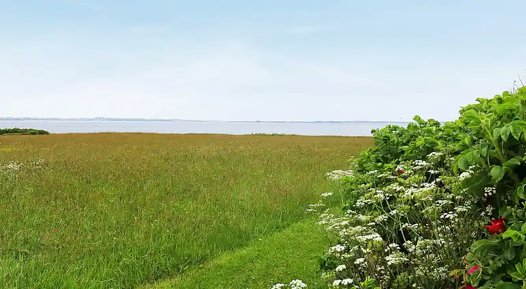 Holiday home in Vinderup