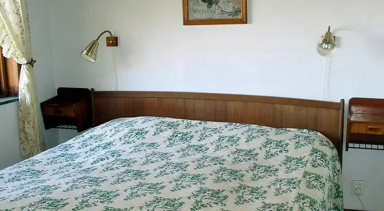 Casa vacanze in Orust