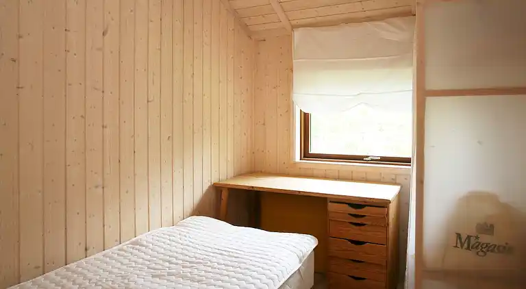 Sommerhus i Vordingborg