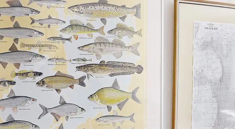 Holiday home in Linhult