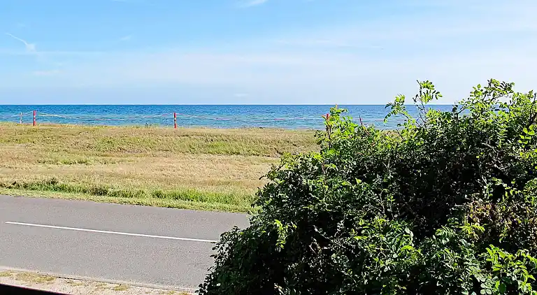 Casa vacanze in Stege