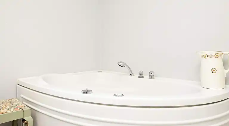 Holiday home in Rynkeby