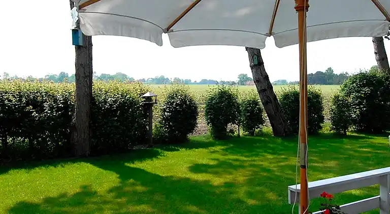 Holiday home in Otterup