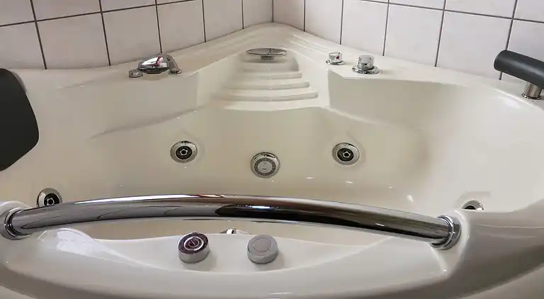 Holiday home in Storvorde