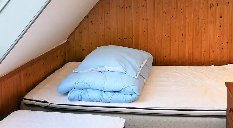 Vakantiehuis in Svaneke