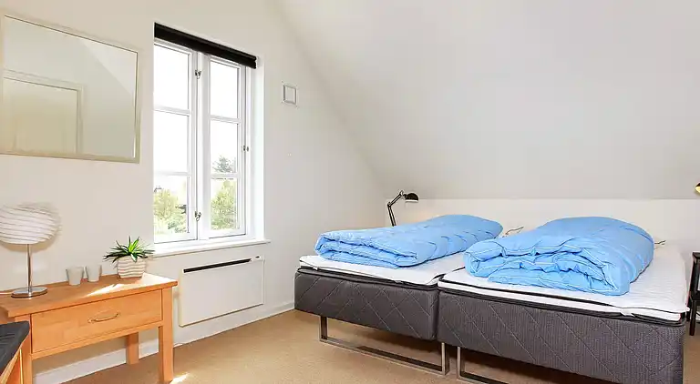 Holiday home in Blåvand