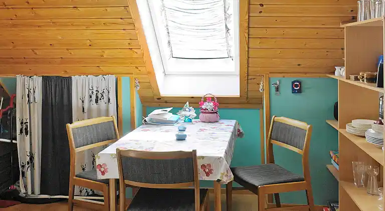 Sommerhus i Stenungsund N