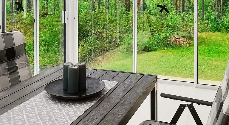 Holiday home in Bastvålen