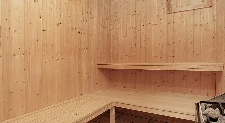 Sommerhus i Grønhøj