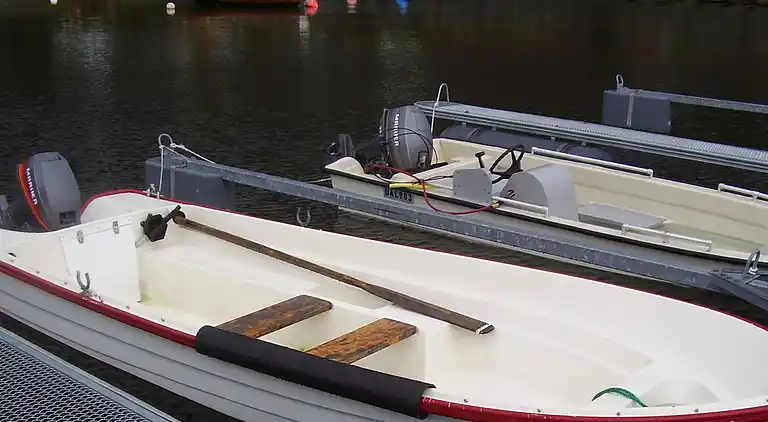 Holiday home in Myklebust