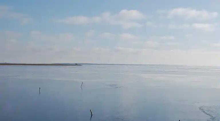 Casa vacanze in Maribo