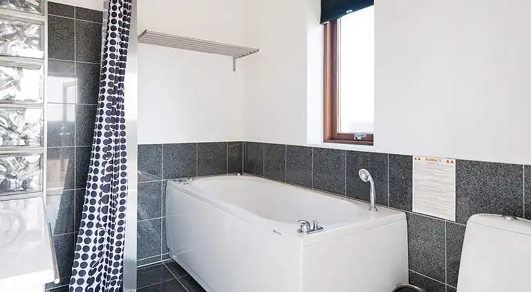 Holiday home in Lakolk