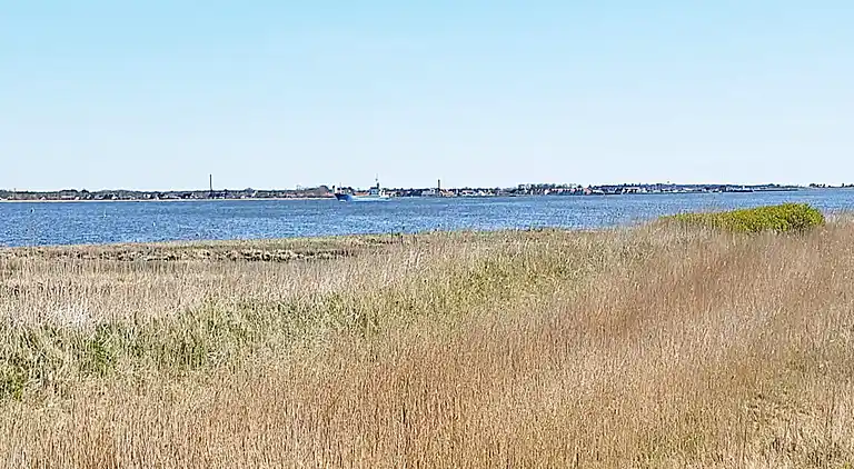 Holiday home in Storvorde