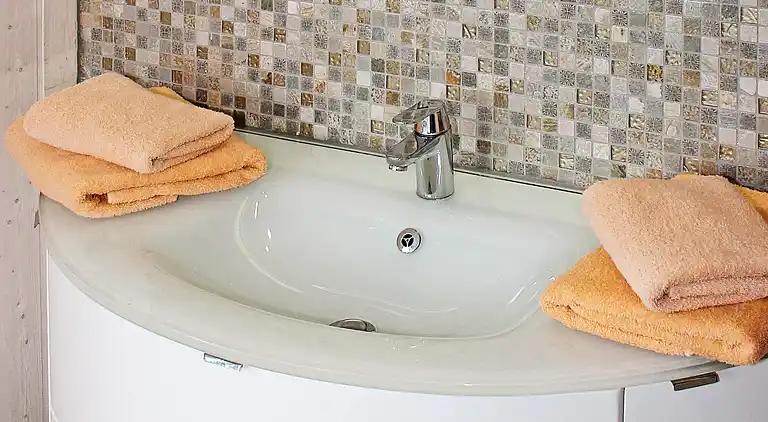 Holiday home in Kattenberg