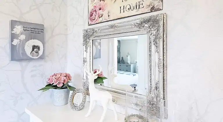 Holiday home in Linhult