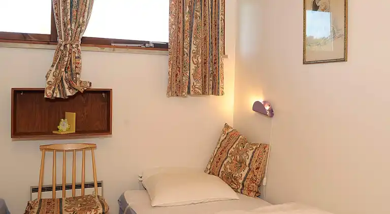 Holiday home in Nordborg