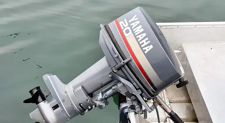 Holiday home in Vågland