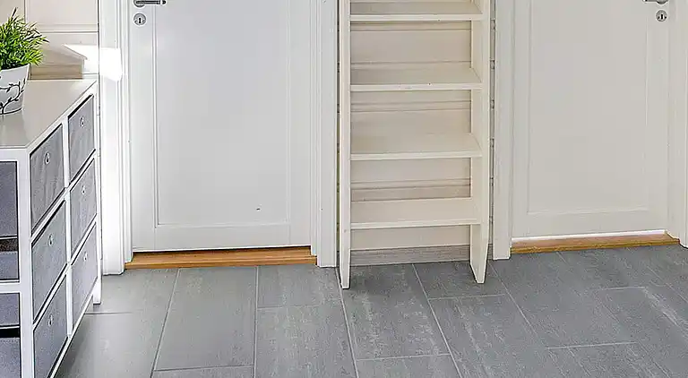 Holiday home in Norddal Municipality