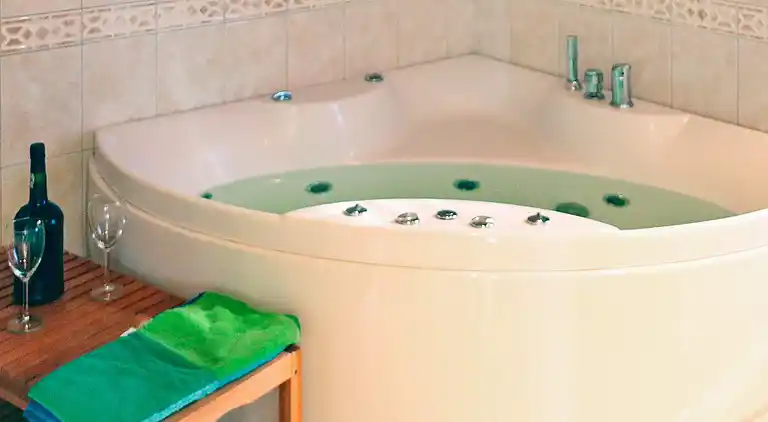 Semesterbostad i Hovden i Setesdal