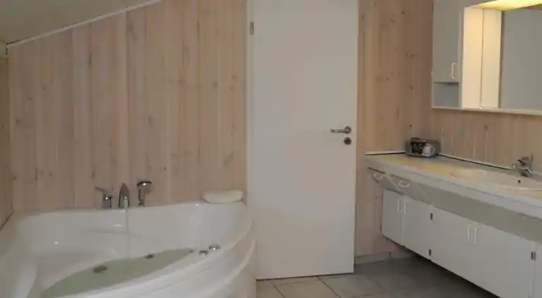 Holiday home in Nordborg