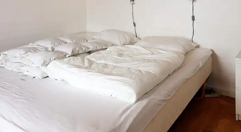 Holiday home in Storvorde